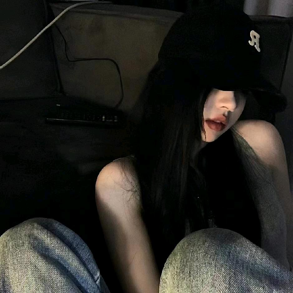 9℃的风.
