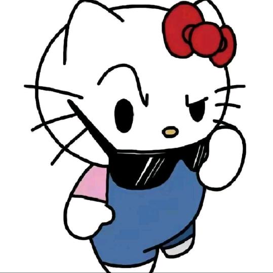 数数呐