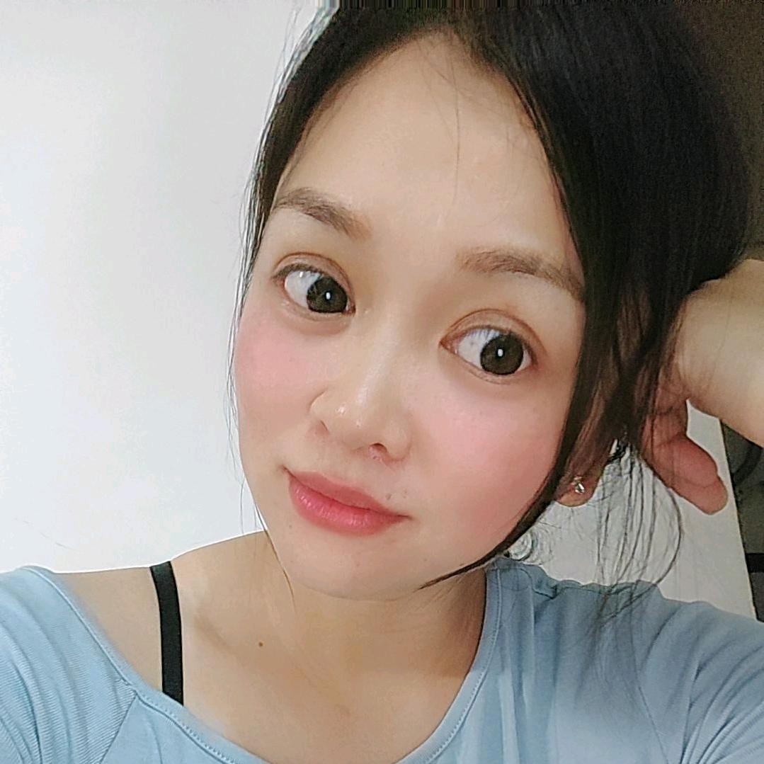 薇薇∞