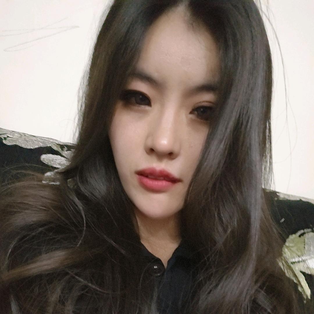 小颖