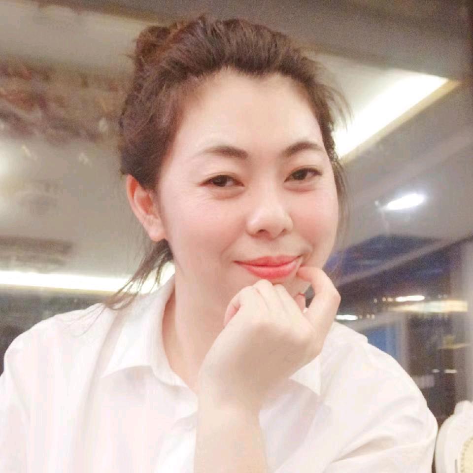 美希带你看美宅