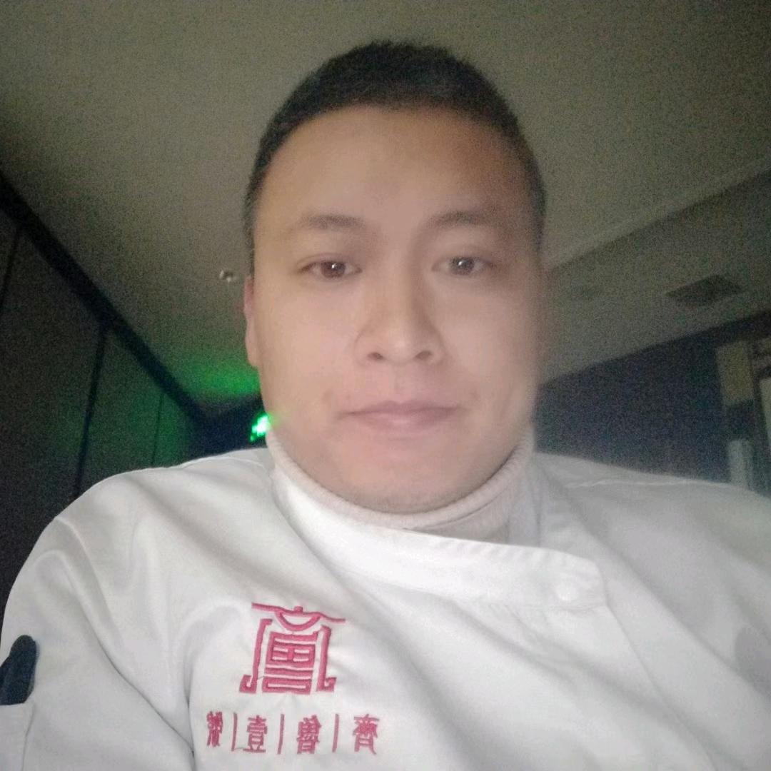 @宗照明