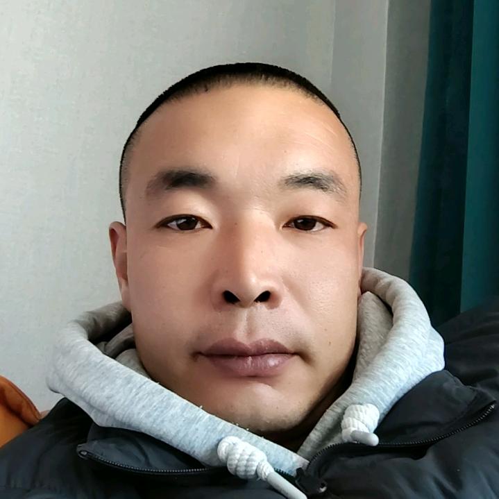 高亮