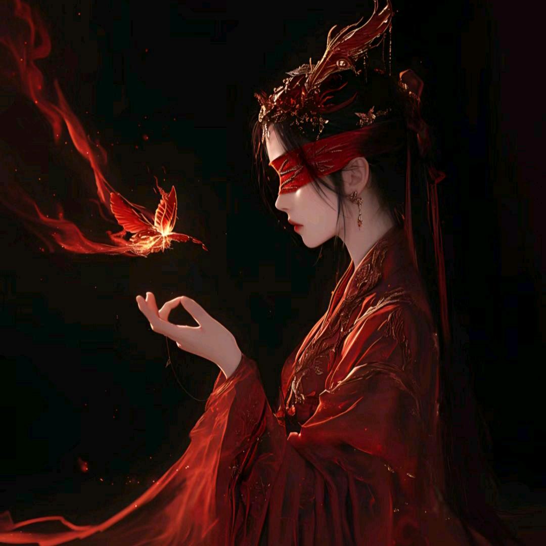 小姚瑶