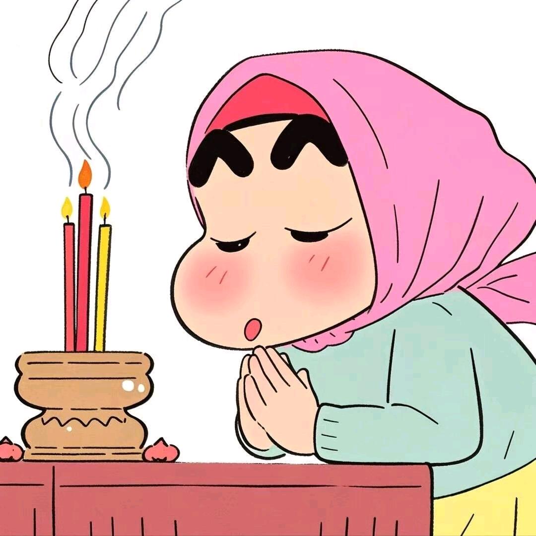 小傻苽💕