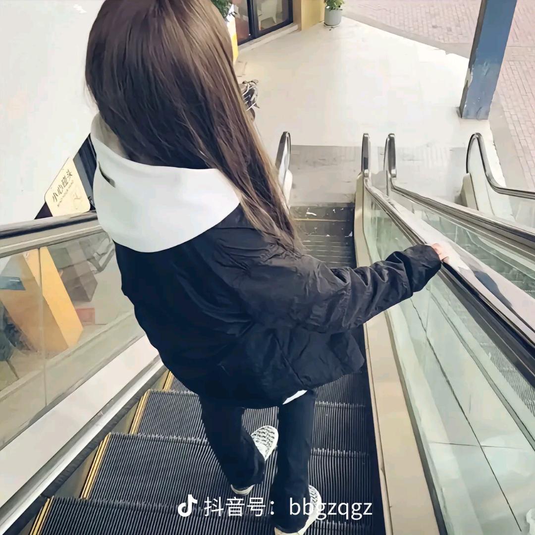 如花🌸