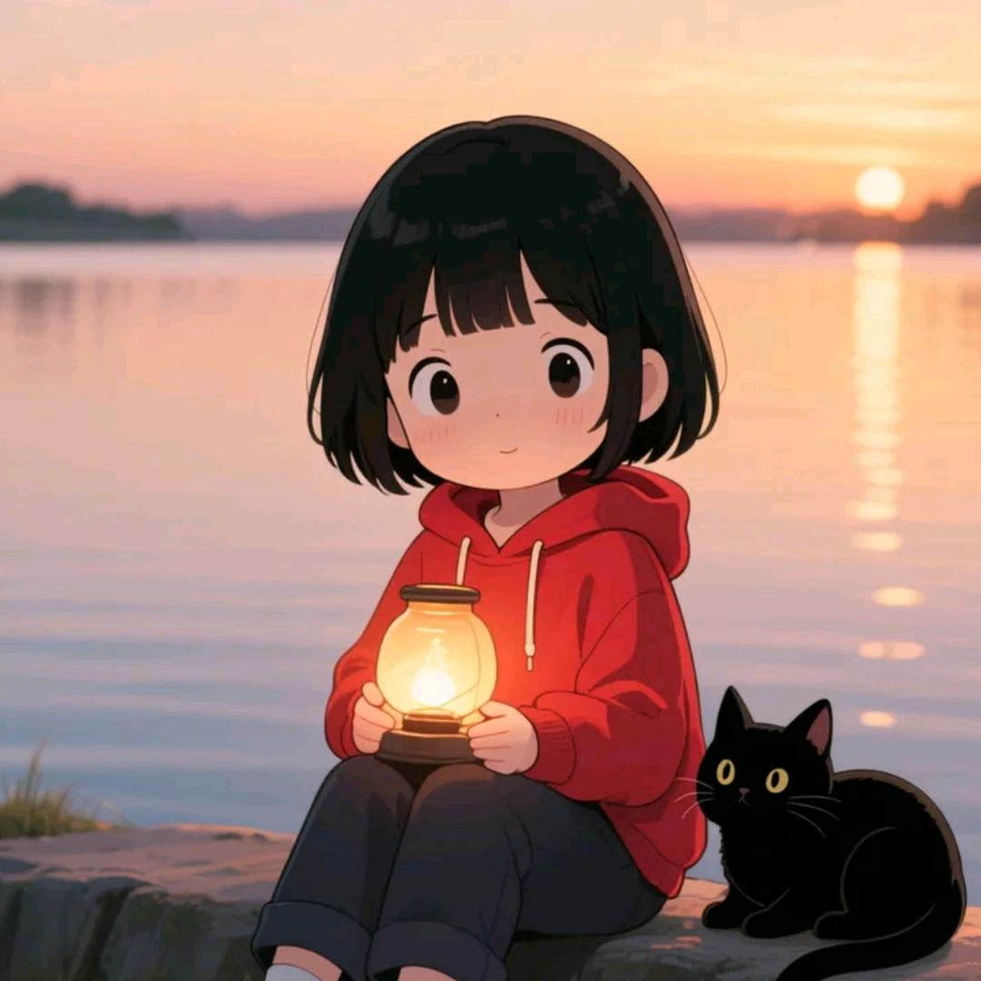 拾光漫剪