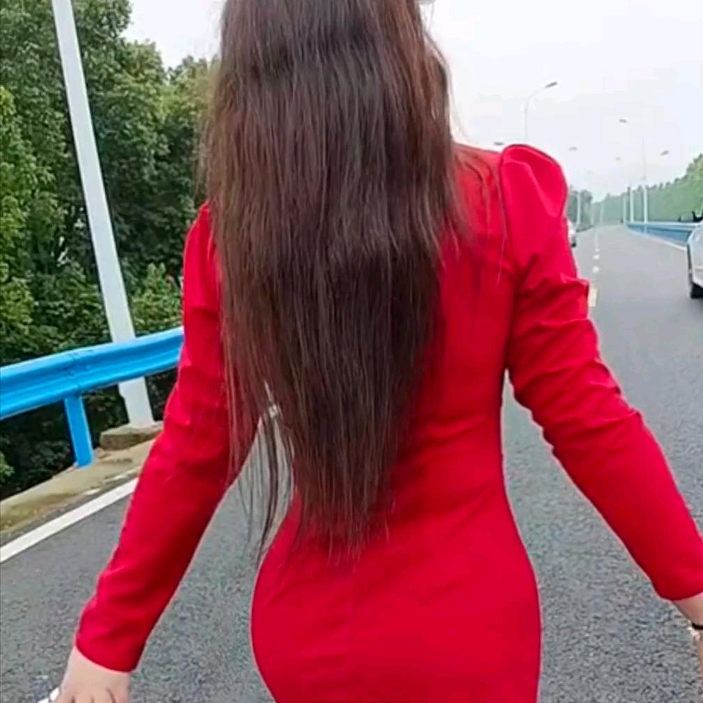 梦里有你 ❣️❣️