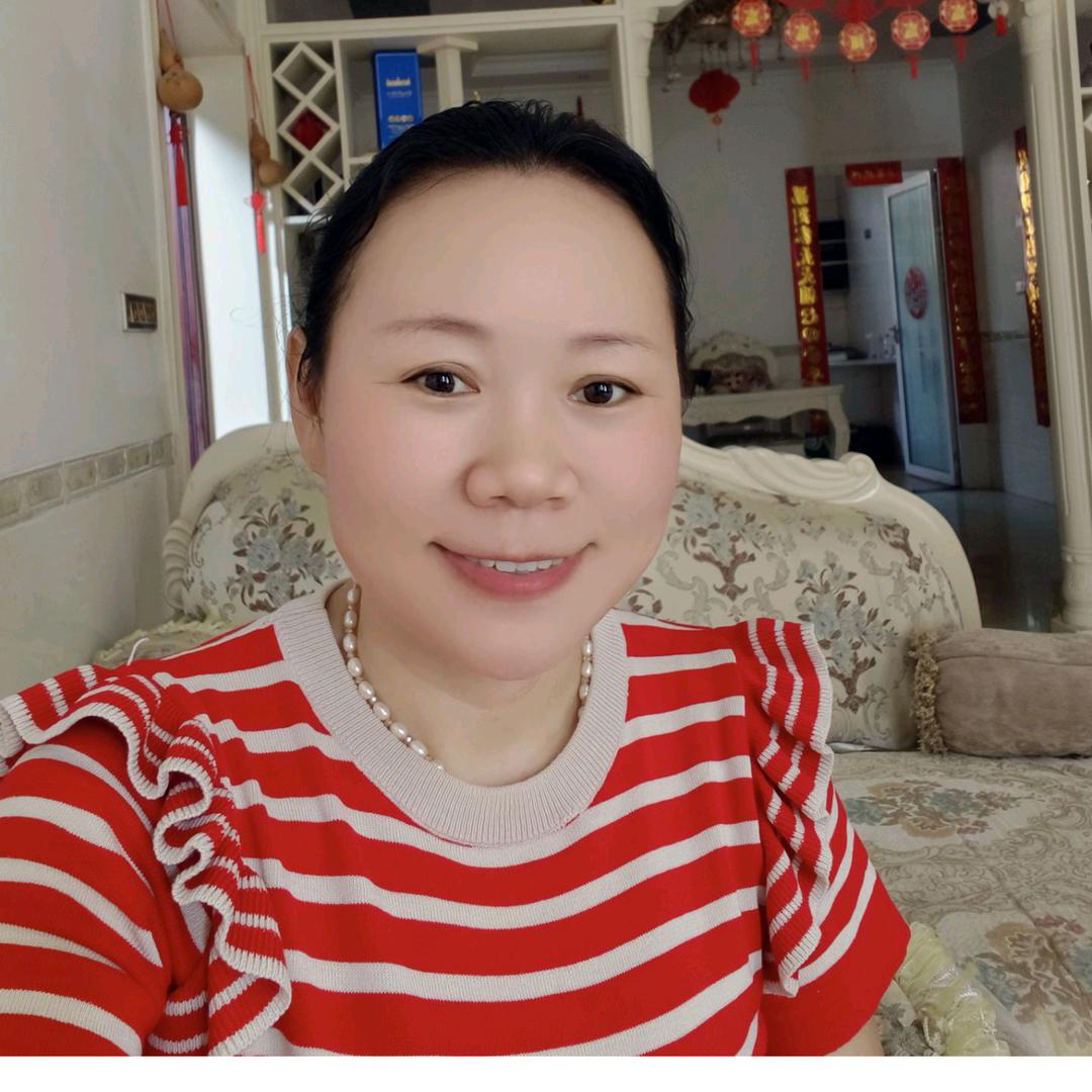 小蛋糕21点15♥