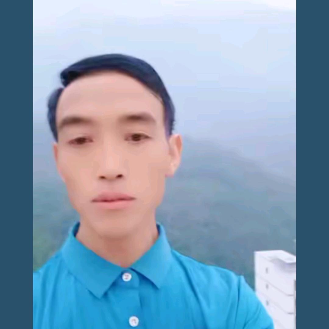 杨明泽