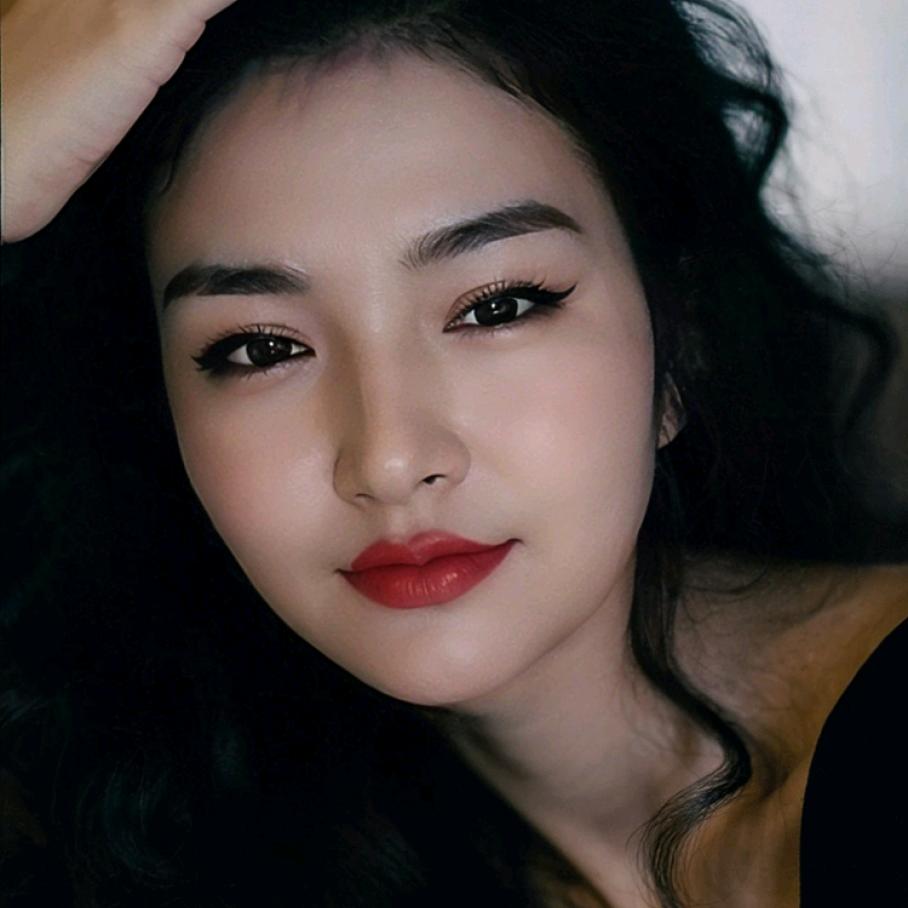 xirin