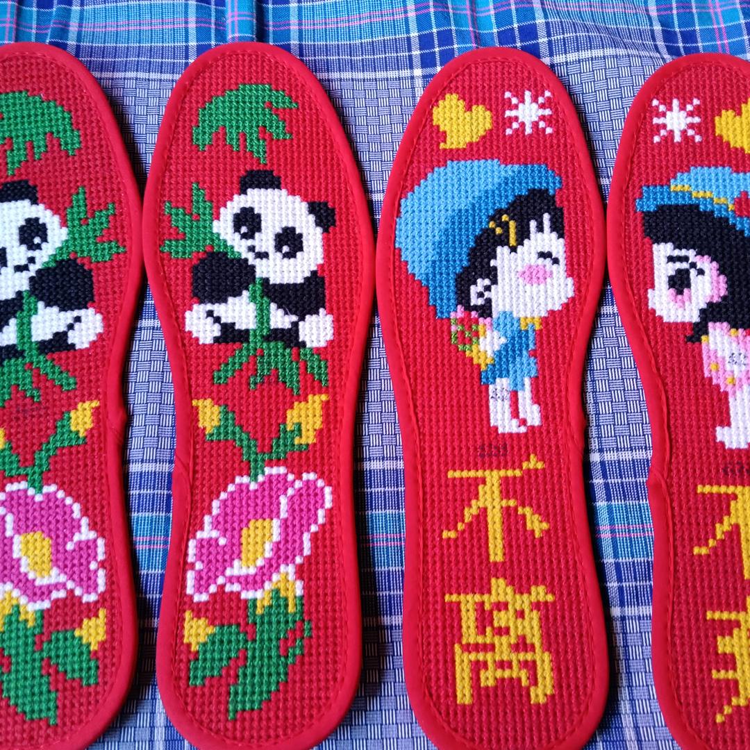 小罗