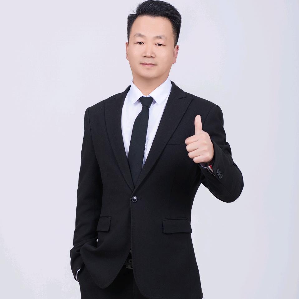 金远涂装高端仿石漆