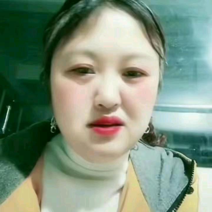张三妹❤