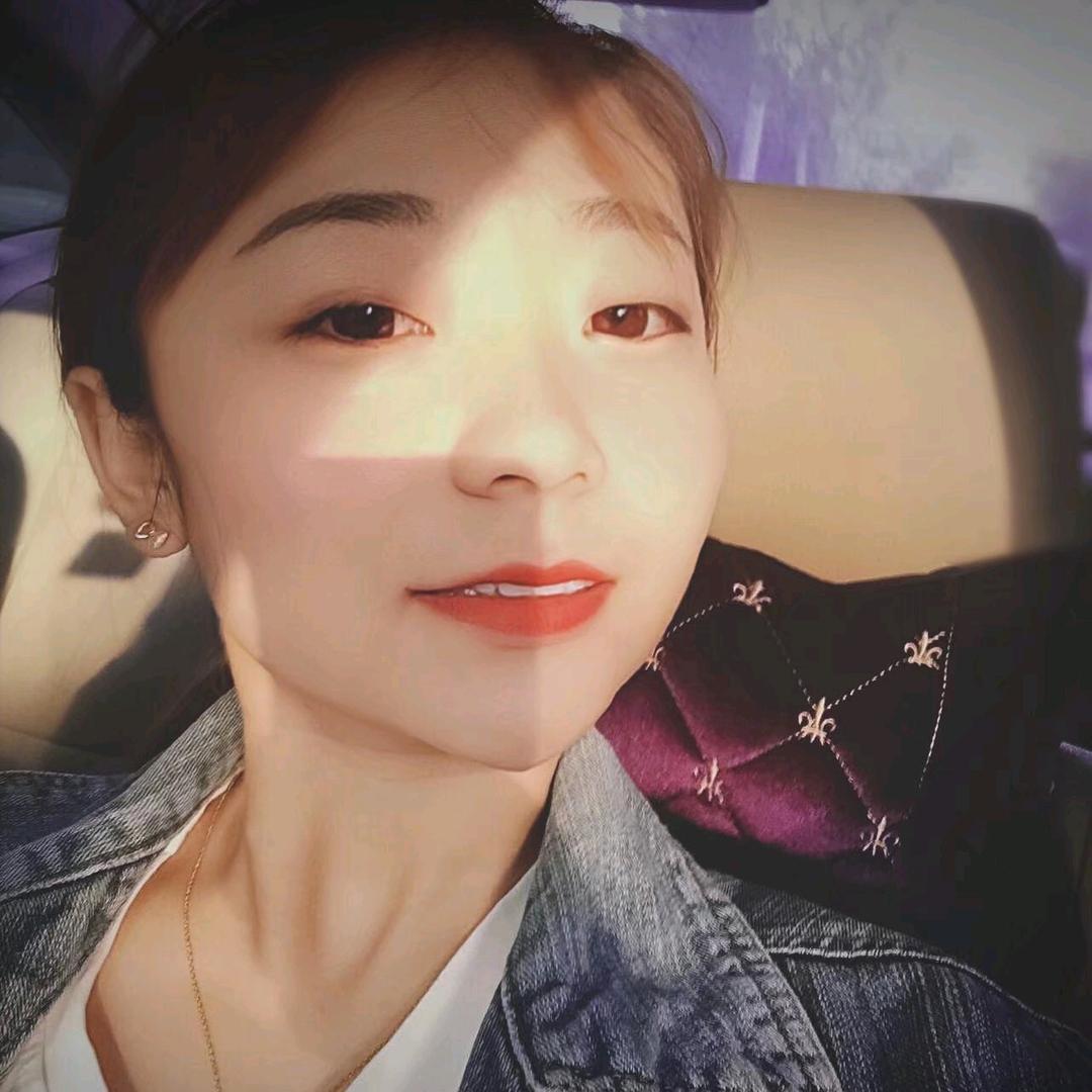 花花的蜜、宝