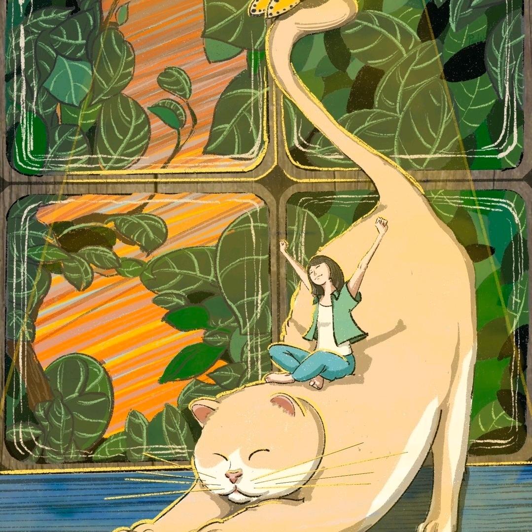 小樱