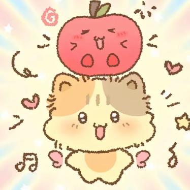 1号机长-莹莹（北极熊吃企鹅版）