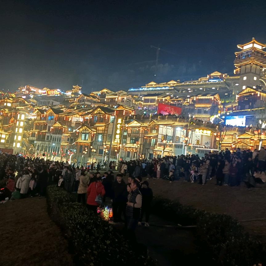 Y，姐就怎么拽，你咋滴