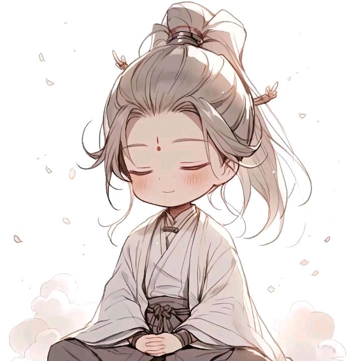 因为贪吃被赶出狗熊岭的熊二