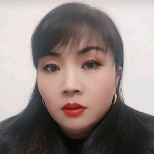 无聊的人生