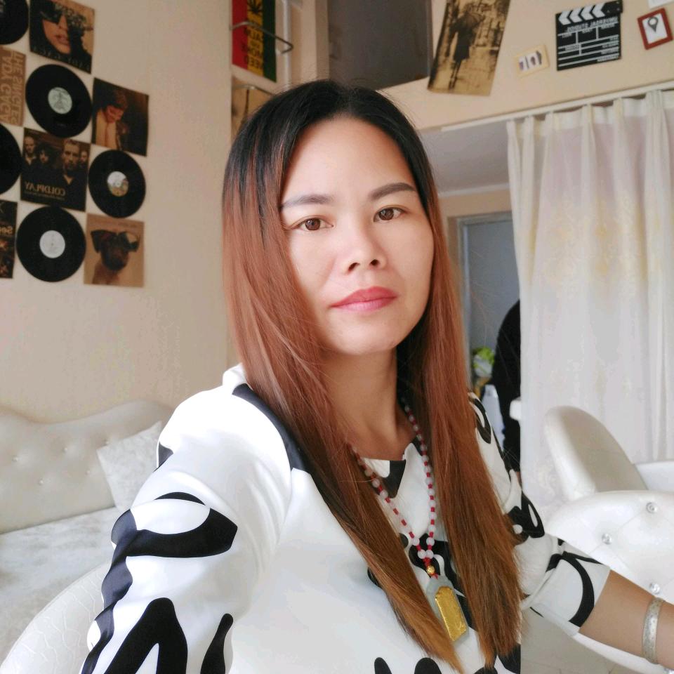 羊咩咩