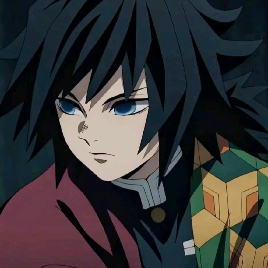 聚合酶链式反应