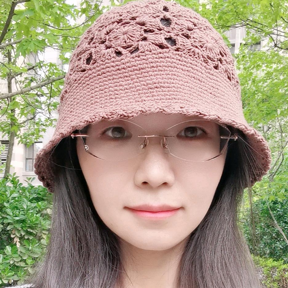 敏手工坊