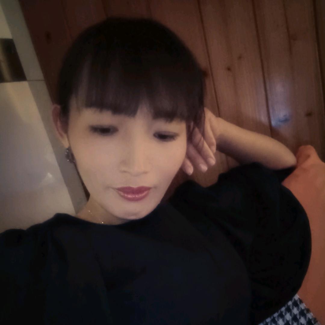 雅
