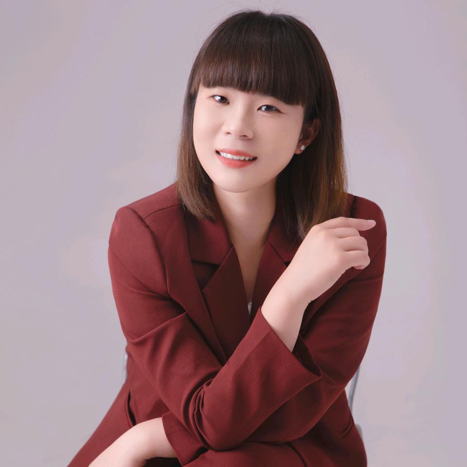 满天星