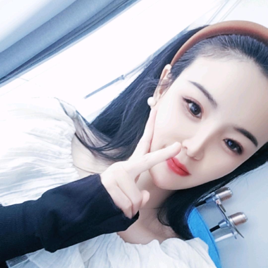 小小张,