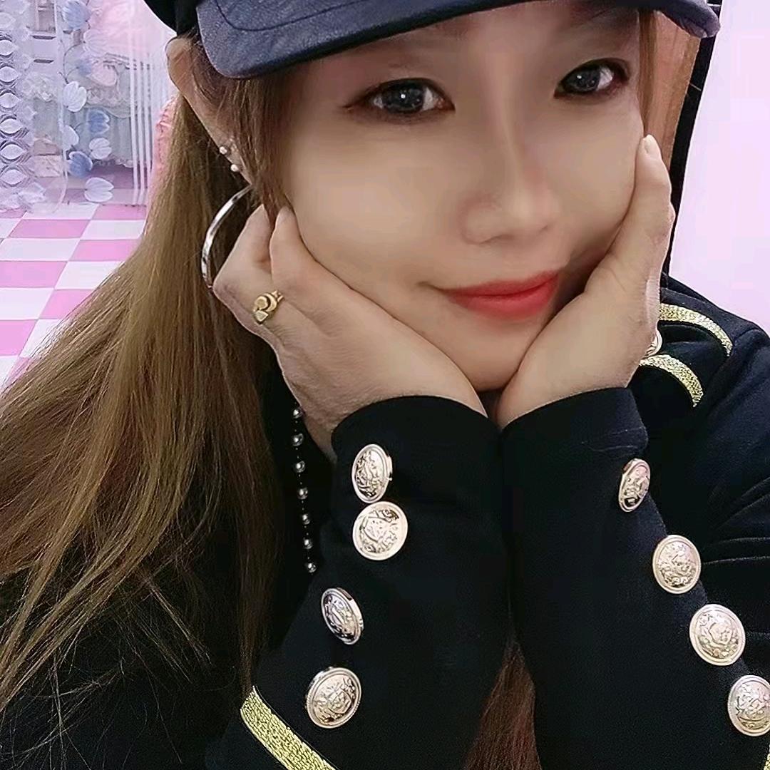 十三妖🔥