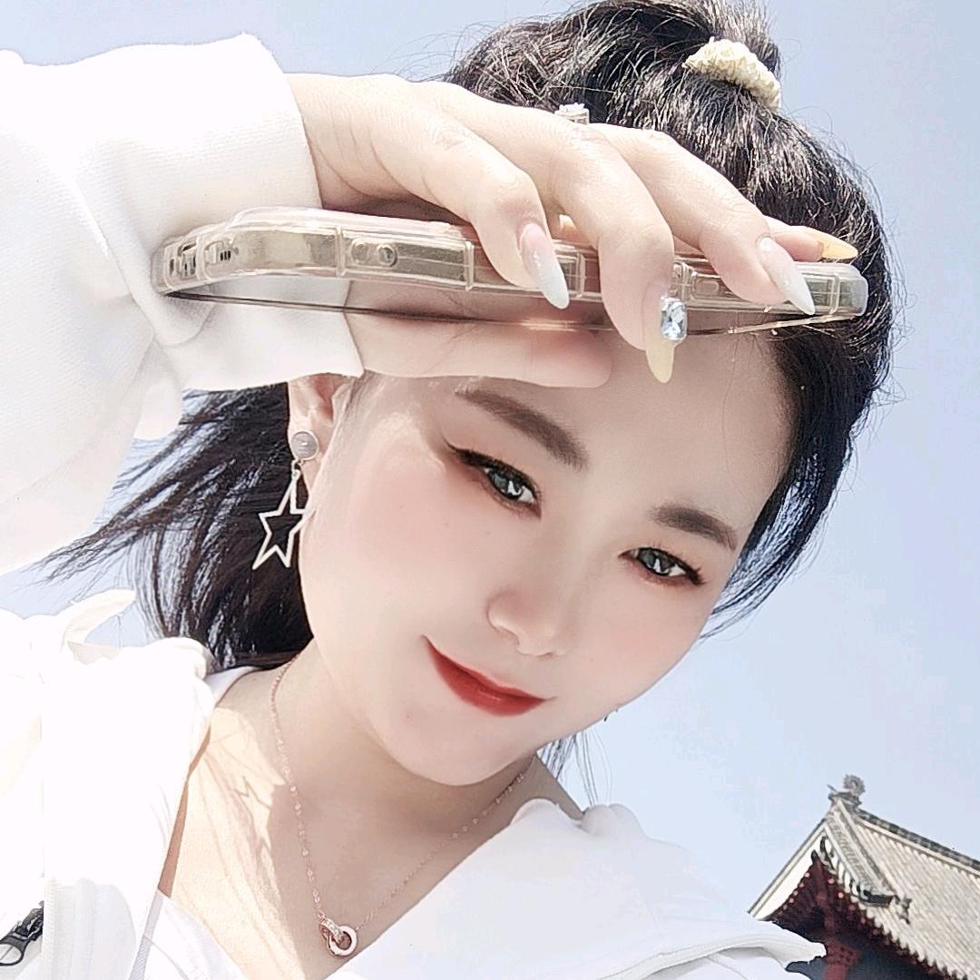 👉䒕鈺ﻬଓ