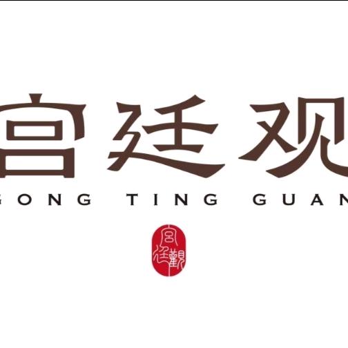 铭洋严选