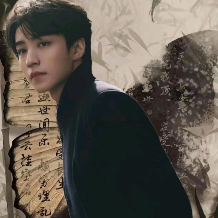 暖阳😄