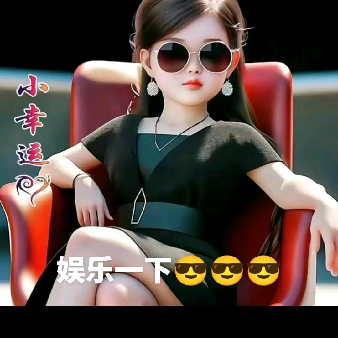 💞汐瑶公主💕