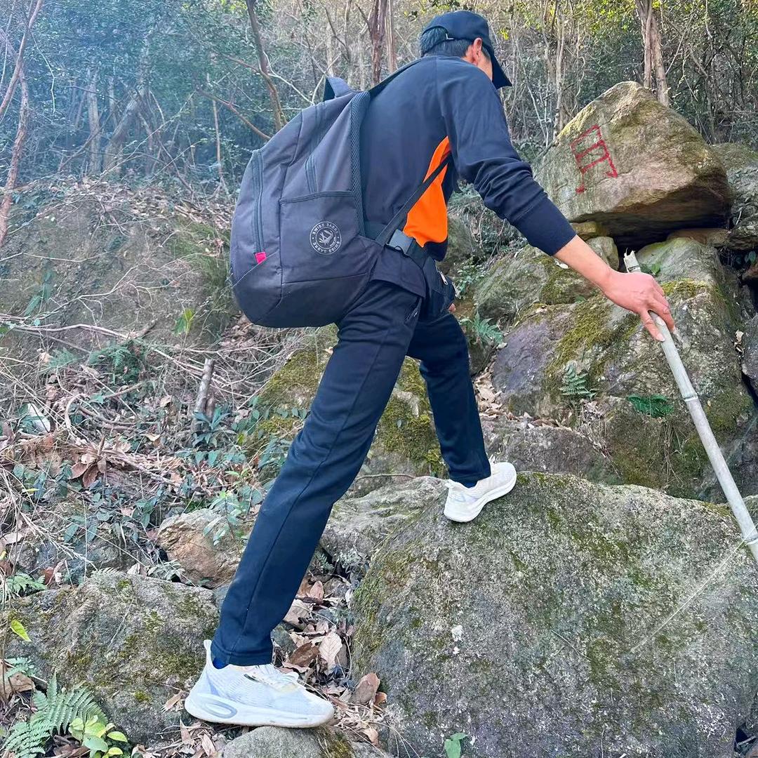 风之语$非缘勿扰