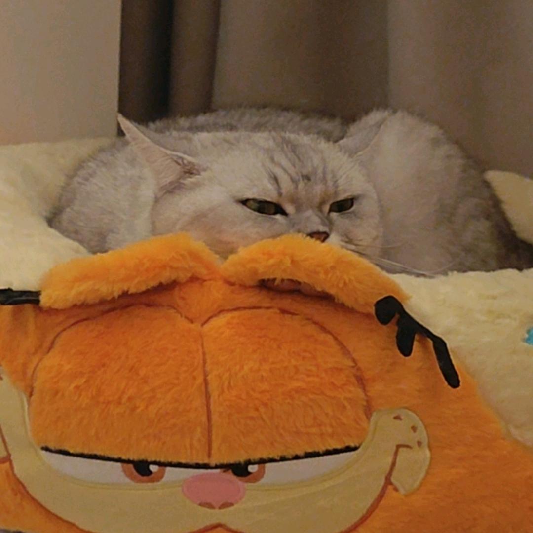 一九九零服饰