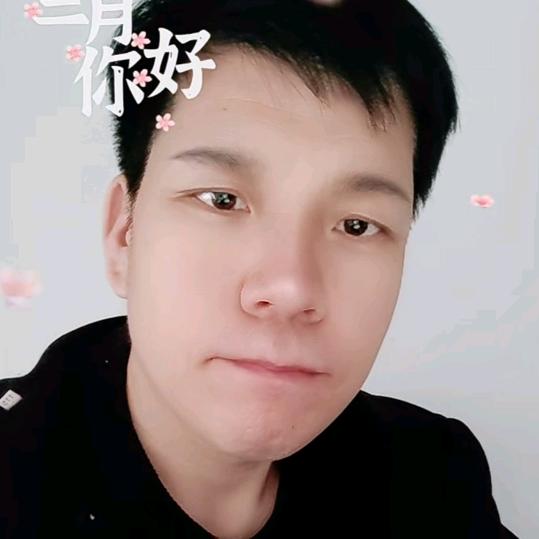 @八哥(古超)