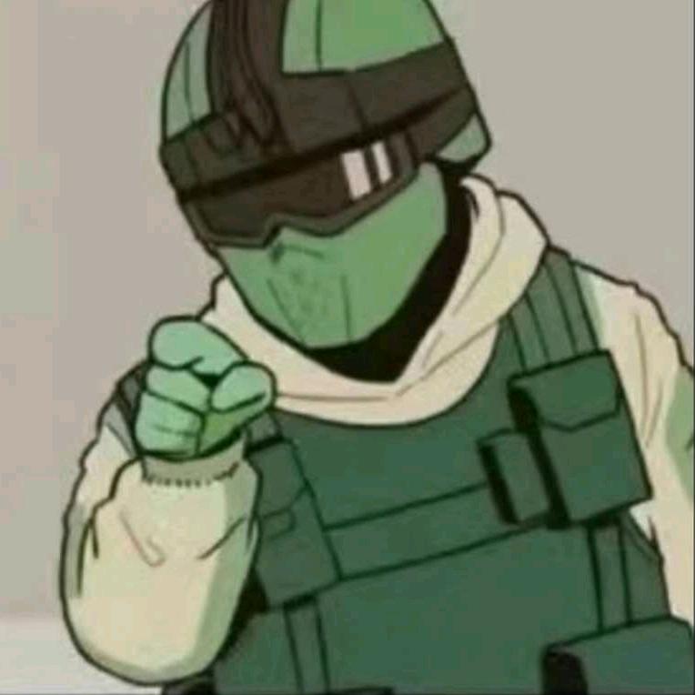 山东豆橛子资深代言人