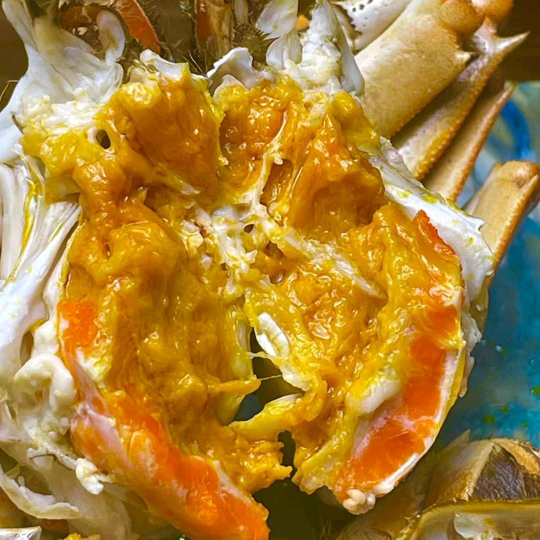 邻途·芸大大窗帘(大友中心店)