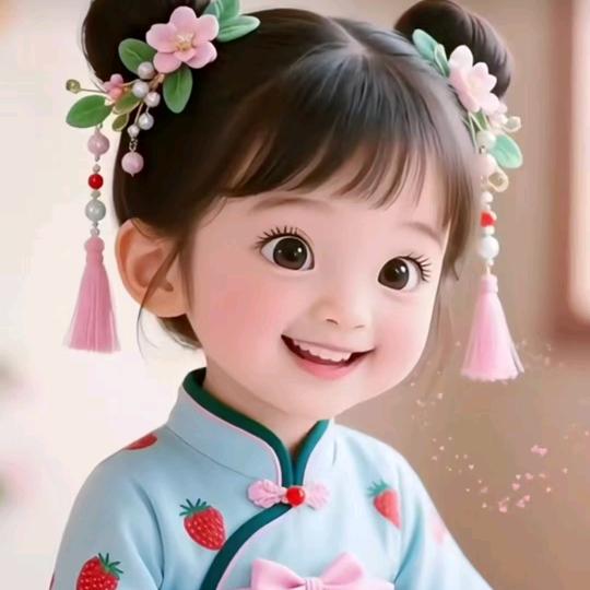 星月相伴⭐️流光皎洁🌙