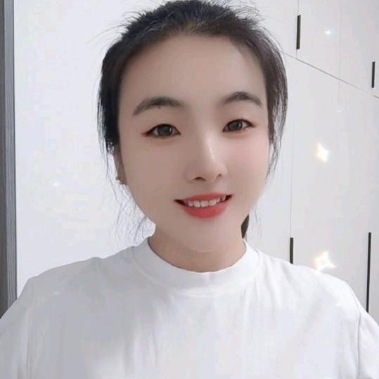 小静