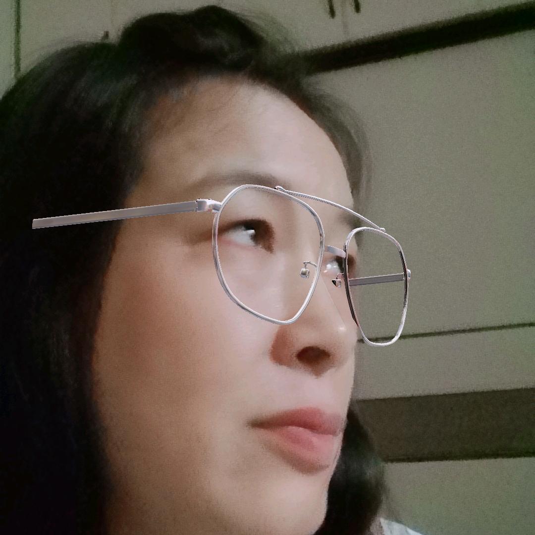 爽快直播