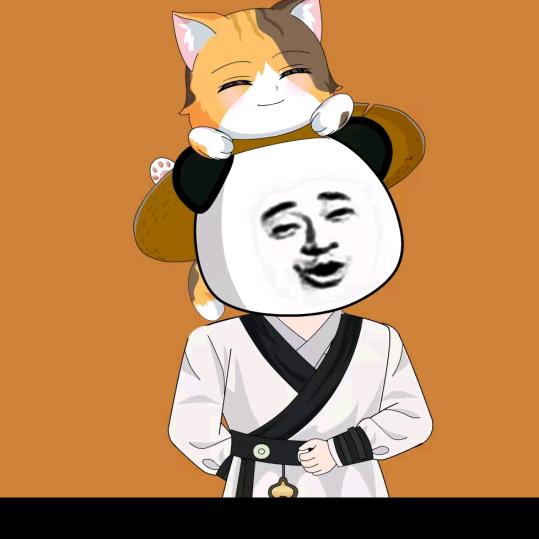 阿卡林暖宝