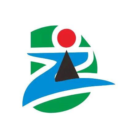 贵州学历提升中心（华云教育）