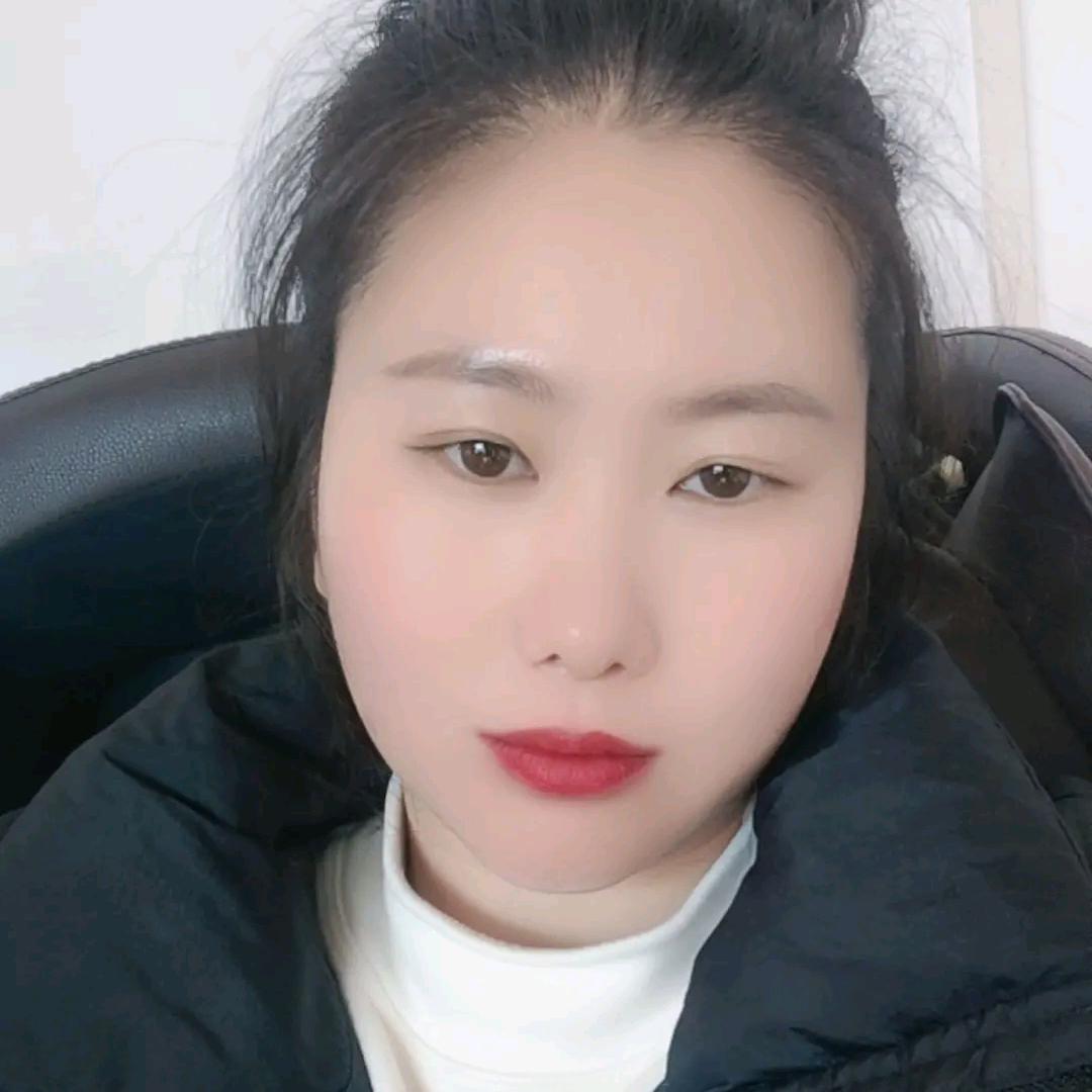 静做自己