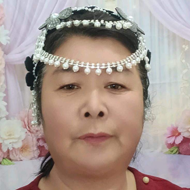 慧知兰心晚上7点开播零基础学习舞蹈