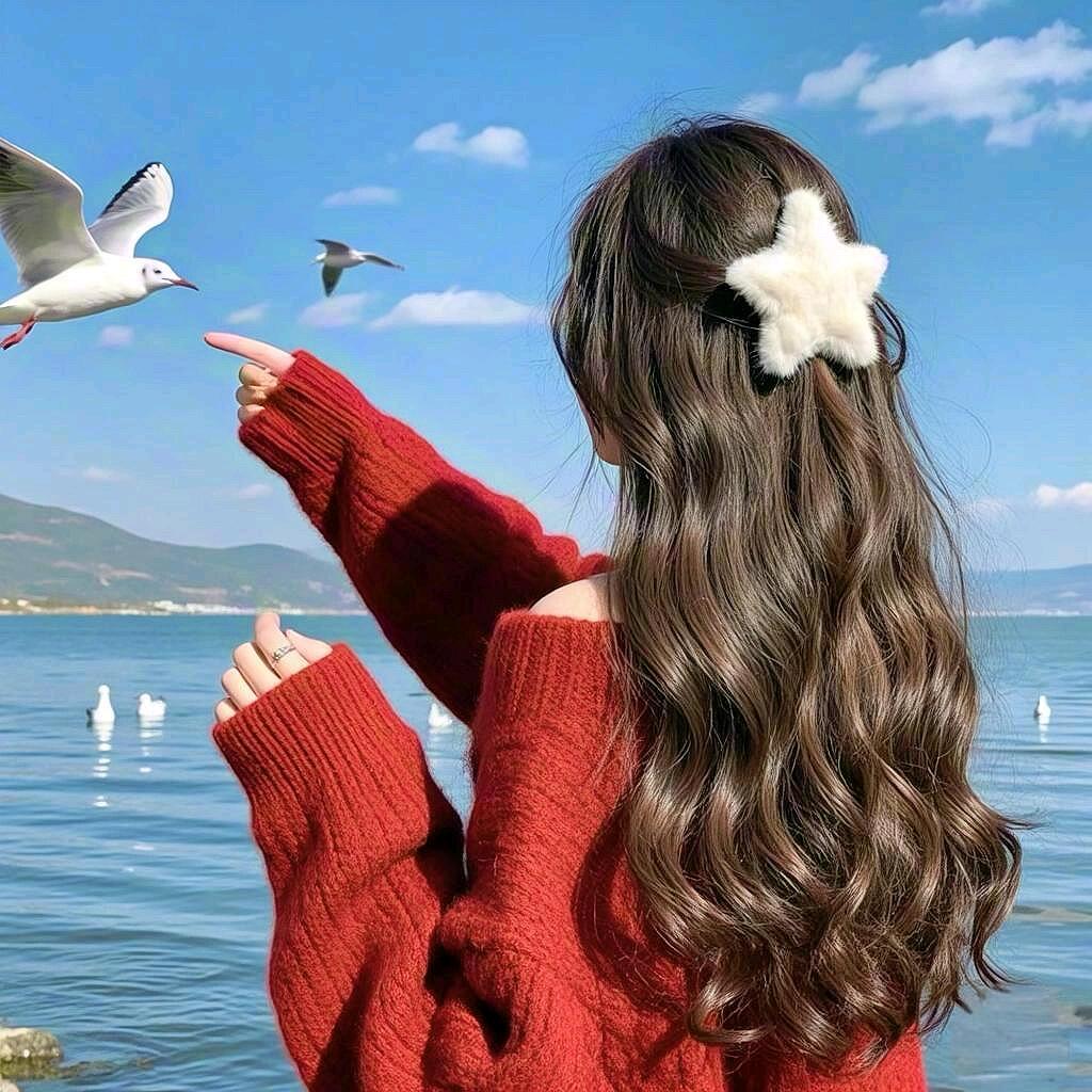 @ 拾柒