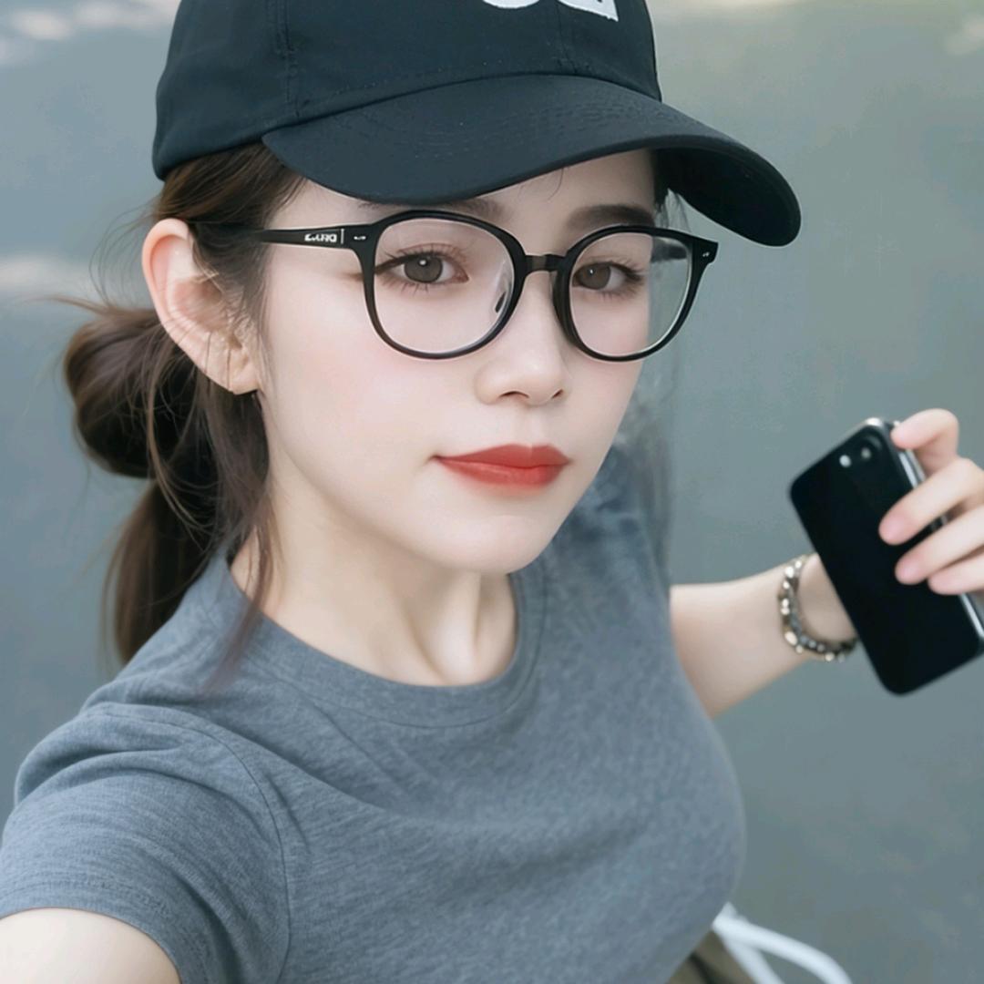 方姐好物