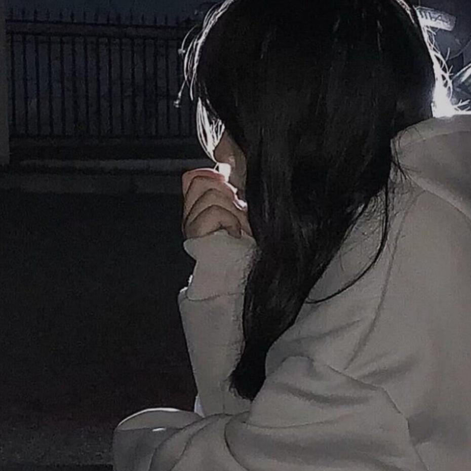 恋夏的店